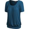 Wt1175_teal