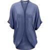 Wsk1528_ash_blue