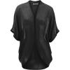 Wsk1528_black