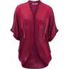 Wsk1528_burgundy