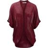 Wsk1528_burgundy_black