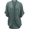 Wsk1528_hunter_green