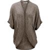 Wsk1528_khaki_black