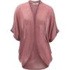 Wsk1528_mauve