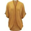 Wsk1528_mustard