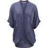 Wsk1528_navy