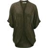 Wsk1528_olive_black