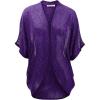 Wsk1528_purple_black