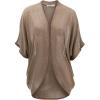 Wsk1528_taupe