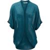 Wsk1528_teal_black