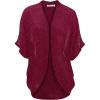 Wsk1528_white_burgundy