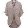 Wsk1528_white_khaki