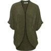 Wsk1528_white_olive
