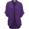 Wsk1528_white_purple