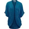 Wsk1528_white_teal