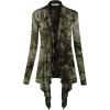 Wsk1072_olive