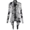 Wsk1072_white_black