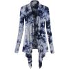 Wsk1072_white_navy