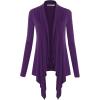 Wsk849_dark_purple
