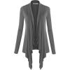 Wsk849_heather_dark_grey