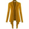 Wsk849_mustard