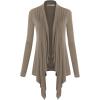 Wsk849_taupe