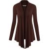 Wsk850_brown