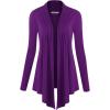 Wsk850_dark_purple