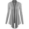 Wsk850_heather_grey