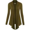 Wsk850_olive