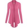 Wsk850_pink