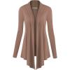 Wsk850_taupe