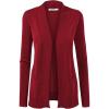 Wsk926_burgundy