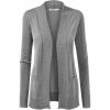 Wsk926_gray