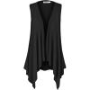 Wsk1071_black
