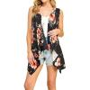 Wsk1071_black_floral