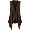 Wsk1071_brown