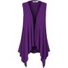 Wsk1071_dark_purple