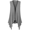 Wsk1071_heather_grey
