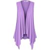 Wsk1071_lilac