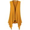 Wsk1071_mustard