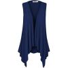 Wsk1071_navy