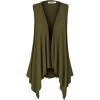 Wsk1071_olive