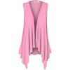 Wsk1071_pink