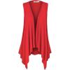 Wsk1071_red