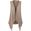 Wsk1071_taupe