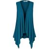Wsk1071_teal
