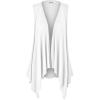 Wsk1071_white