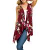 Wsk1071_wine_floral