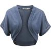 Wsk1529_ash_blue